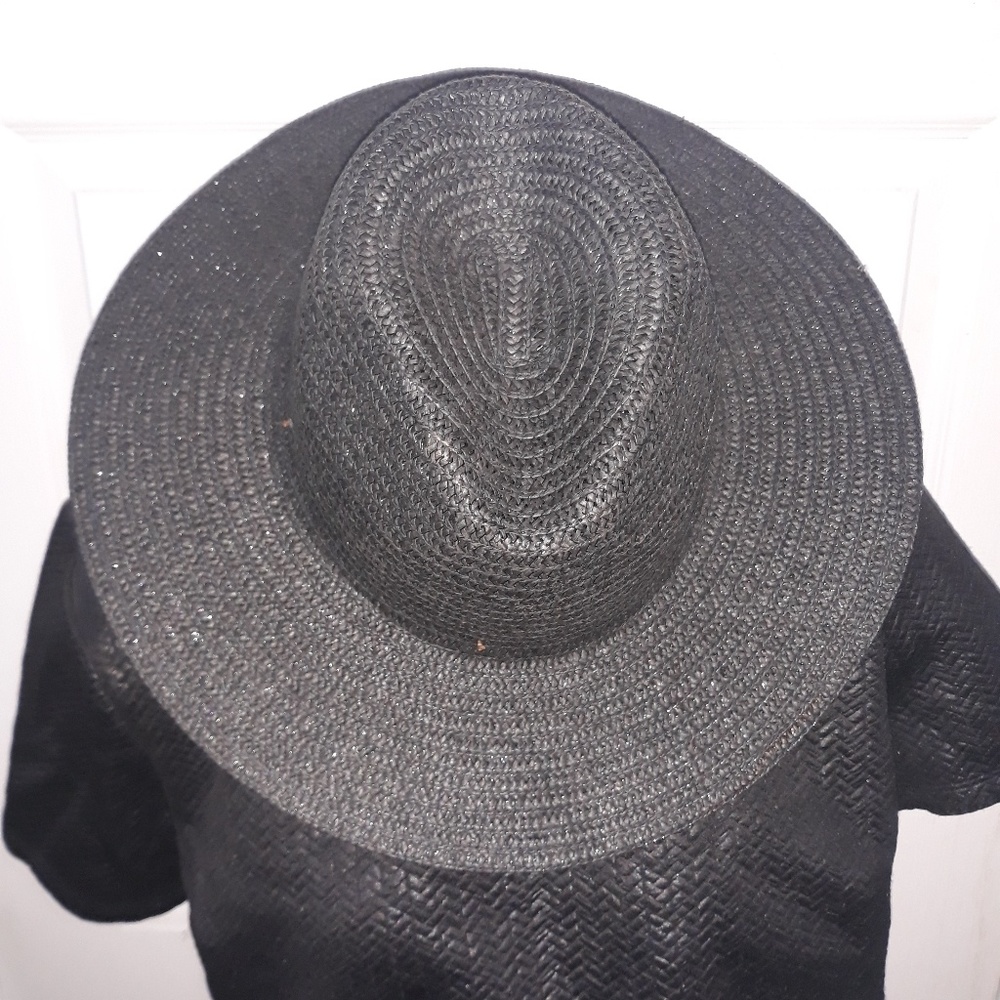 Aeropostale  hat